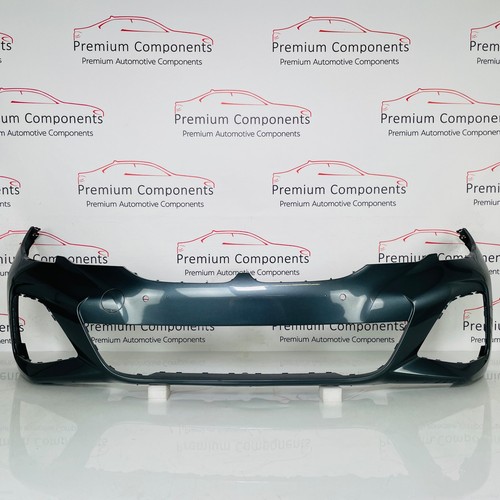 Bmw series front - 3,