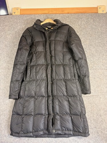 The north face metropolis - north,