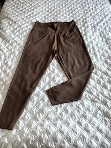 Lovall dark chocolate brown - lovall,