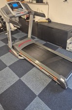 Branx Fitness Elite Runner Pro
