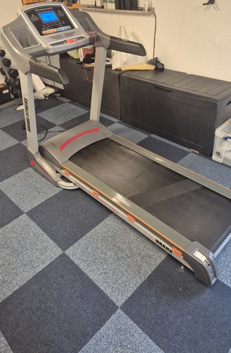 Branx fitness elite runner pro - branx,