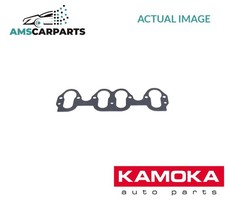 INTAKE MANIFOLD GASKET INNER