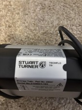 Stuart Turner Showermate TP