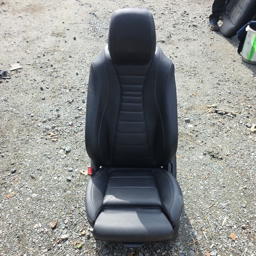 Mercedes class w213 seat - e,
