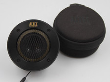 Altec Lansing Orbit USB iML237