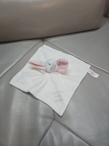 Disney dumbo elephant - disney, baby