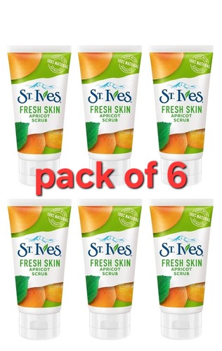 Ives fresh skin - ives,