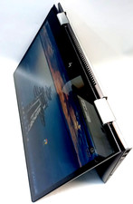 HP ENVY x360 Touch Convertible