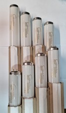 Cosmedico Cosmolux 10k100 160w 8.3 % 6ft Sunbeds Lamps.