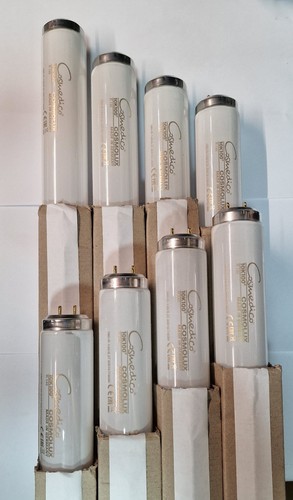 Cosmedico cosmolux 10k100 - cosmedico,
