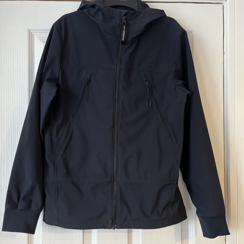 Company boys navy - boys,