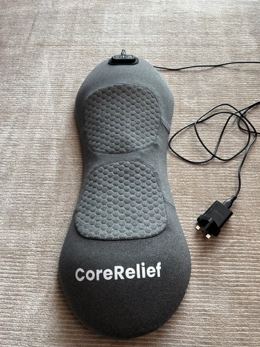 Corerelief pro massage - corerelief,