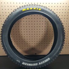 Maxxis Creepy Crawler 20x2.50