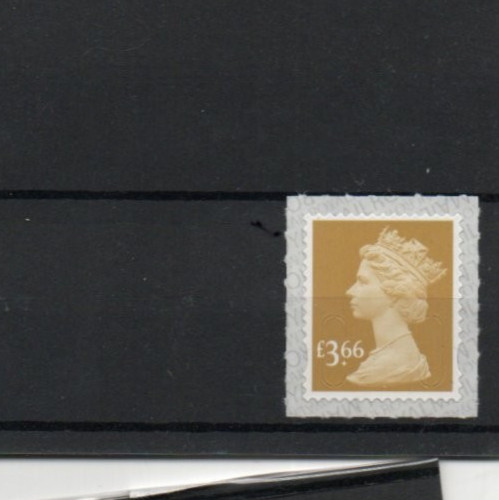 Qeii 2020 66 - gb, security