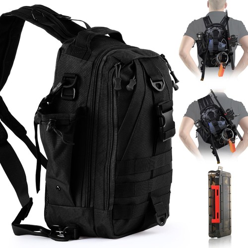 Aertiavty compact fishing - compact,