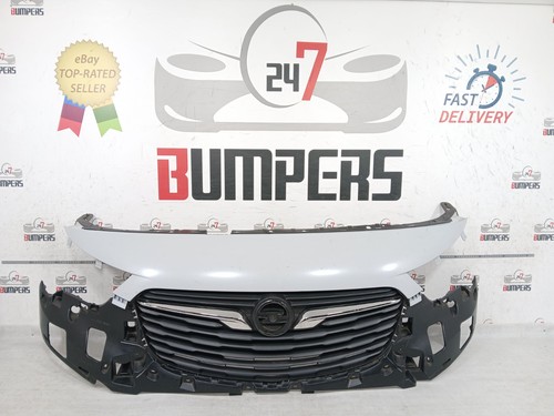 Vauxhall combo 2018 - combo,