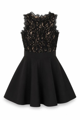 Womens kylin wang size - kylin, fit