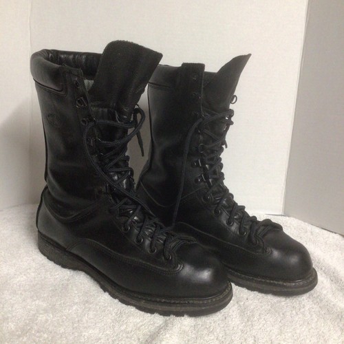 Matterhorn 1949 men black - matterhorn,