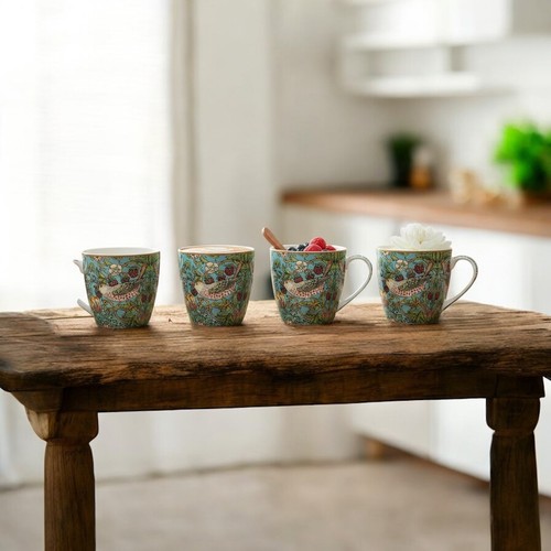 Fine china large - fine,