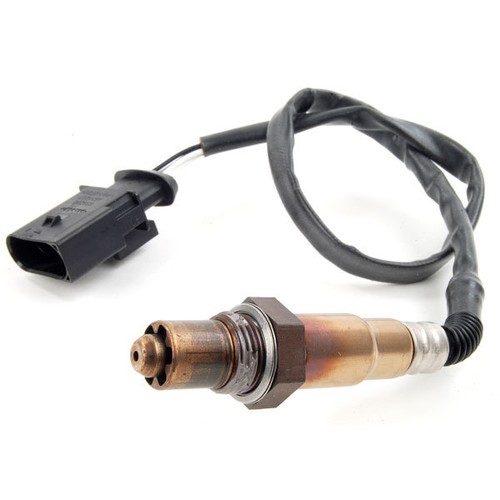 Bosch 258 006 127 oxygen - 258,