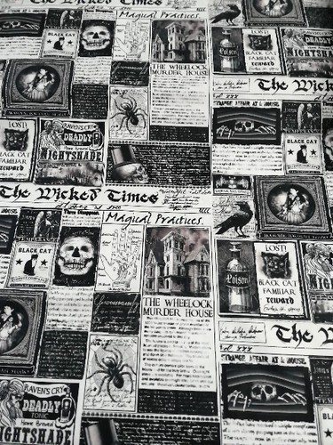 Timeless treasures cotton - timeless,