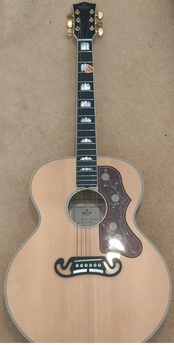 Sigma gja sg200 - sigma, gja-sg200