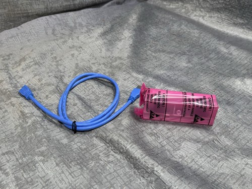Con systems tara usb 0 - usb, 3.0