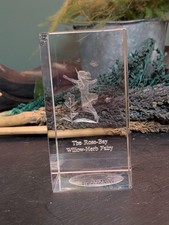 Flower Fairies The Rose-Bay