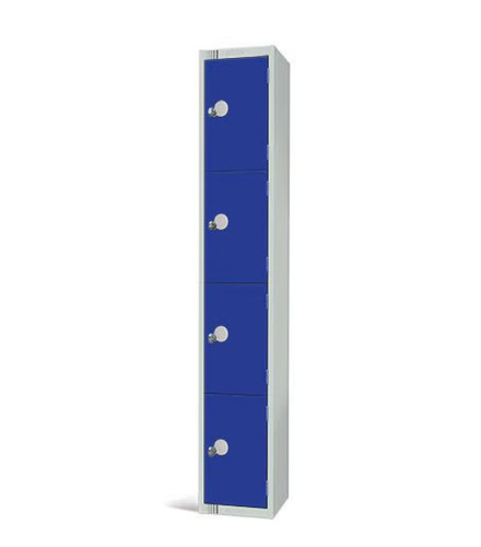 Door metal lockers with - metal,