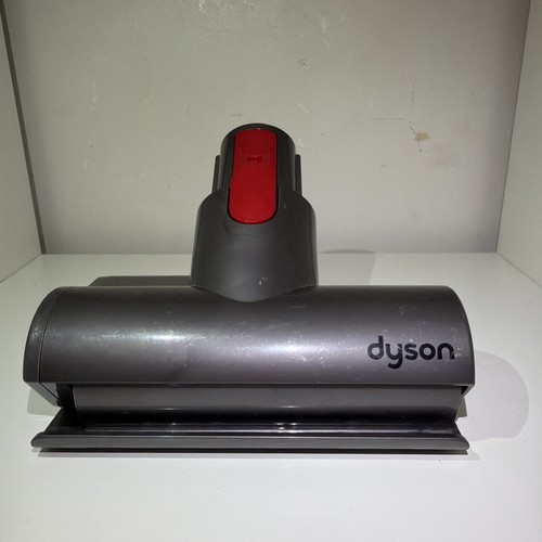 Genuine dyson mini motorised - dyson,