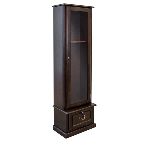 American furniture classics - american,