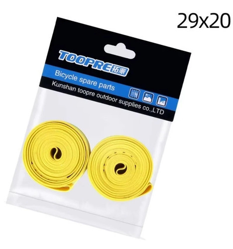 700c 29 road - 29",