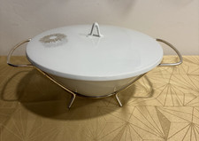 VTG Rosenthal Continental