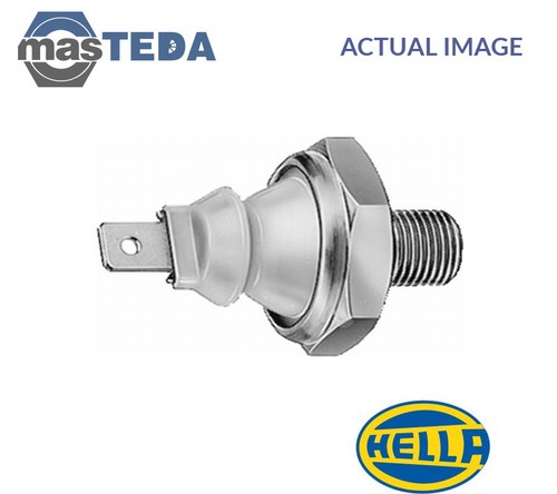 6zl 003 259 441 - 259-441, pressure