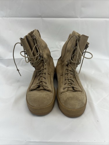 Military infantry combat - us,