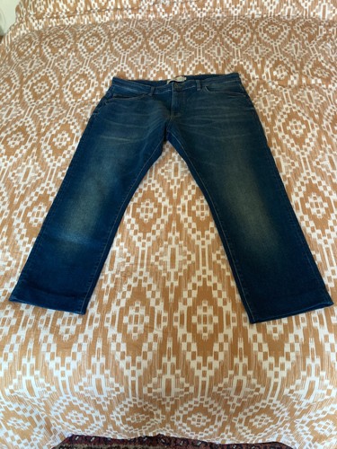 Next men denim - denim, 38
