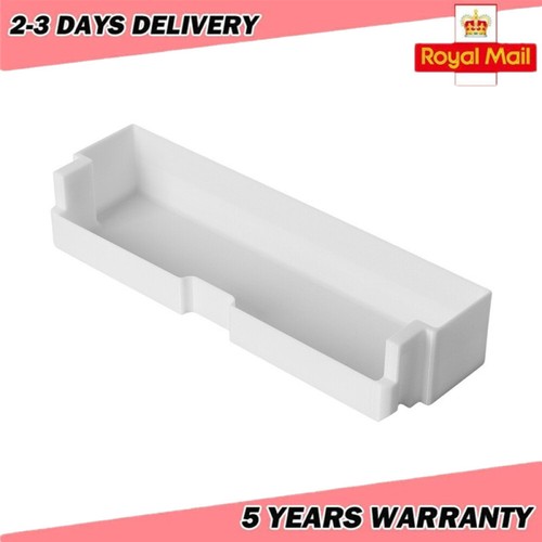 For dometic rml9330 9331 9335 - dometic,