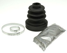 Bellow Kit, drive shaft SPIDAN