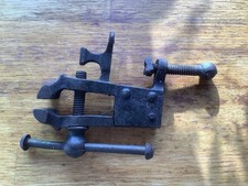 Vintage Engineering/Watchmaker