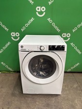 Hoover Washer Dryer 9Kg / 6Kg
