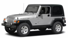 DOWNLOAD JEEP WRANGLER RUBICON