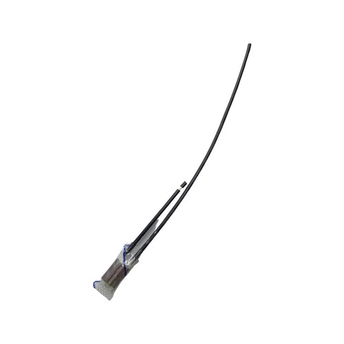 Hyundai thermal protector - thermal,