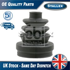 Fits Ford Fiesta Escort Orion