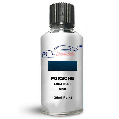 Touch paint for - touch,