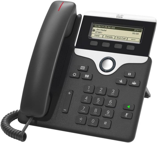 Cisco systems 7811 - cisco,