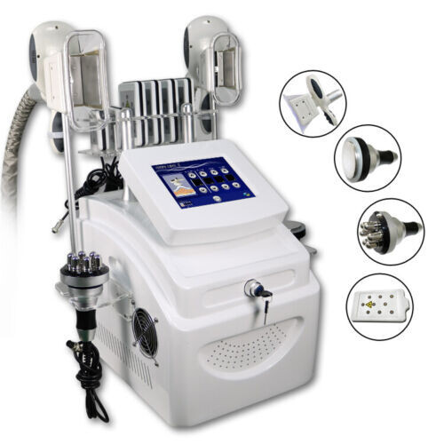 40k laser fat - 40k,