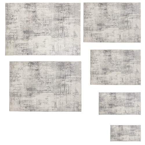 Washable rug living room - rug,