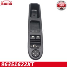 96351622XT 6554.E4 Power