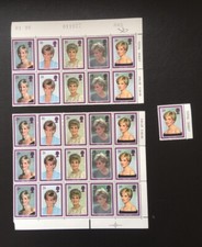 x26 Princess Di Lady Diana