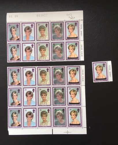 X26 princess lady diana - x26, di